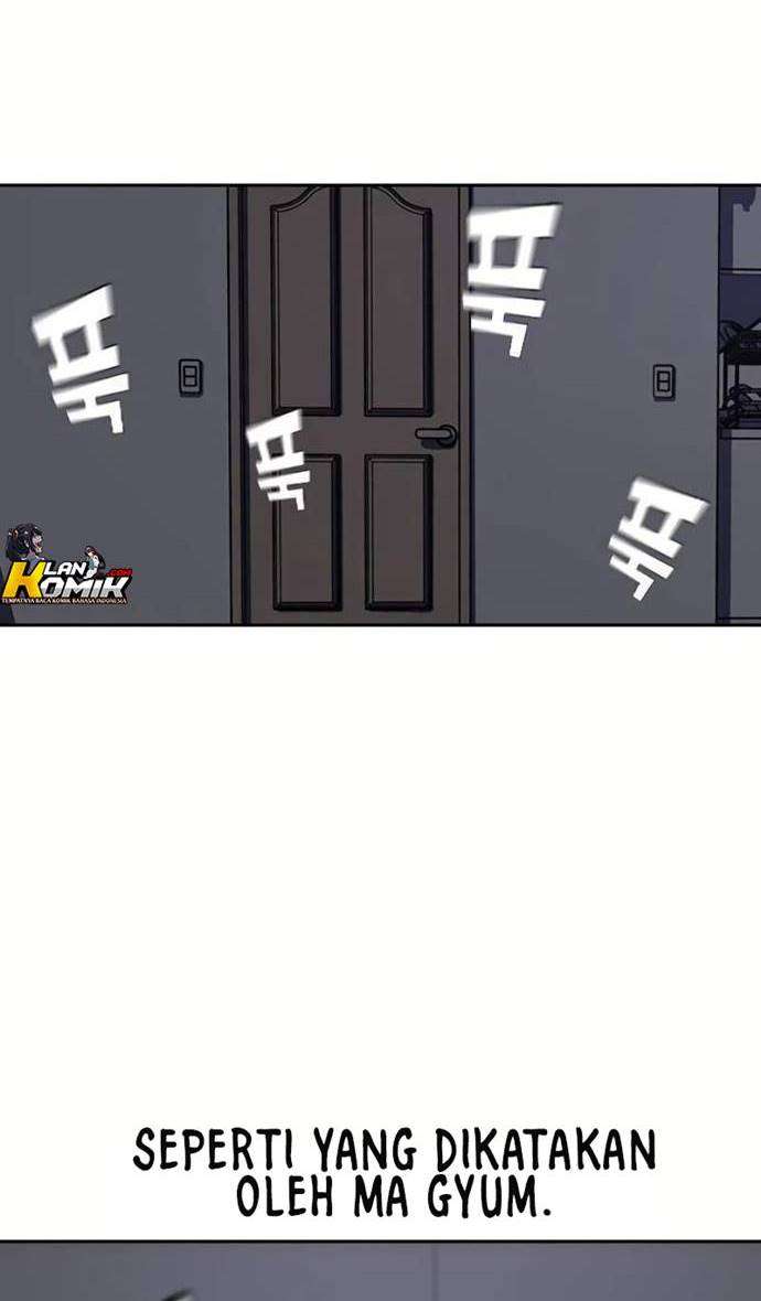 To Not Die Chap 1 - Next Chap 2