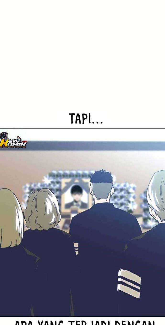 To Not Die Chap 1 - Next Chap 2