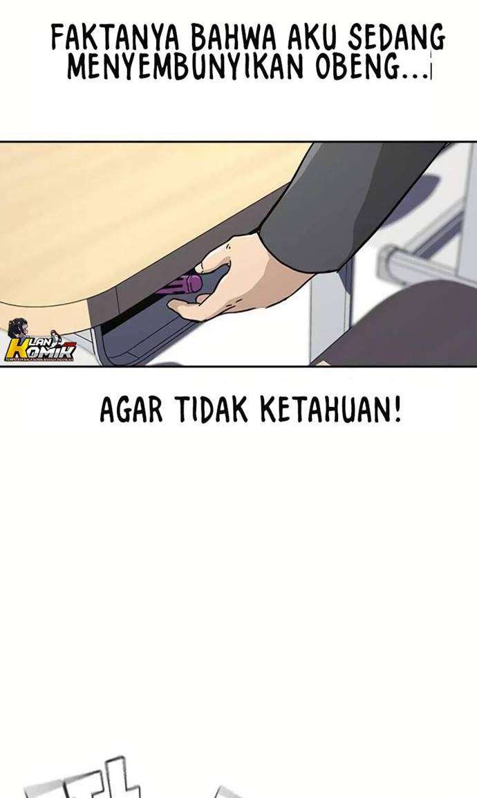 To Not Die Chap 1 - Next Chap 2