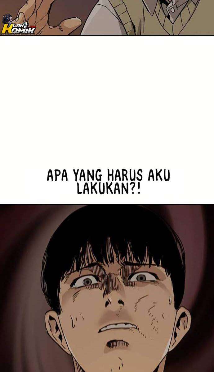 To Not Die Chap 1 - Next Chap 2