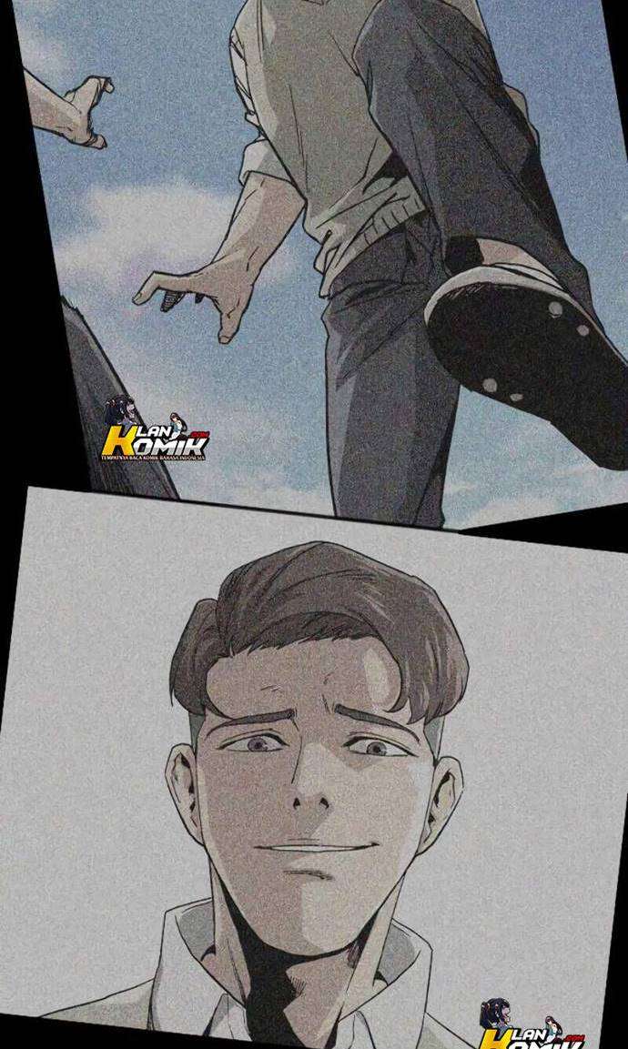 To Not Die Chap 1 - Next Chap 2