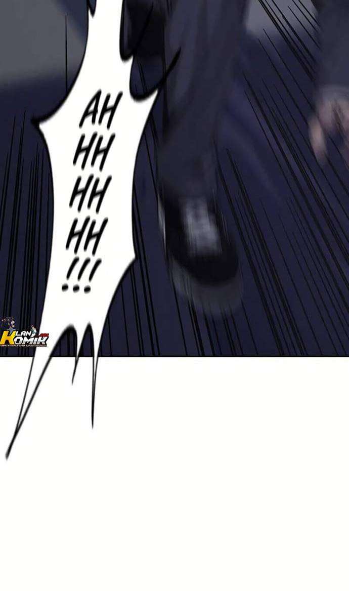 To Not Die Chap 1 - Next Chap 2