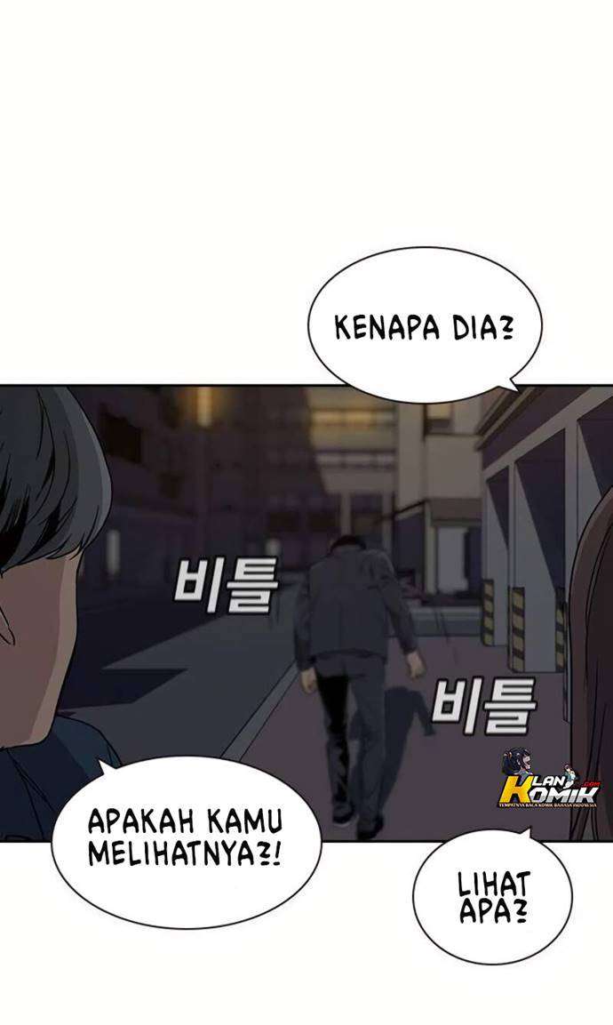 To Not Die Chap 1 - Next Chap 2