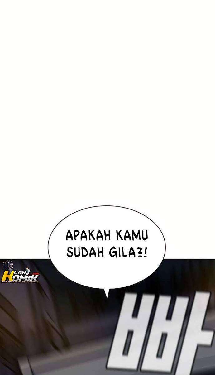 To Not Die Chap 1 - Next Chap 2