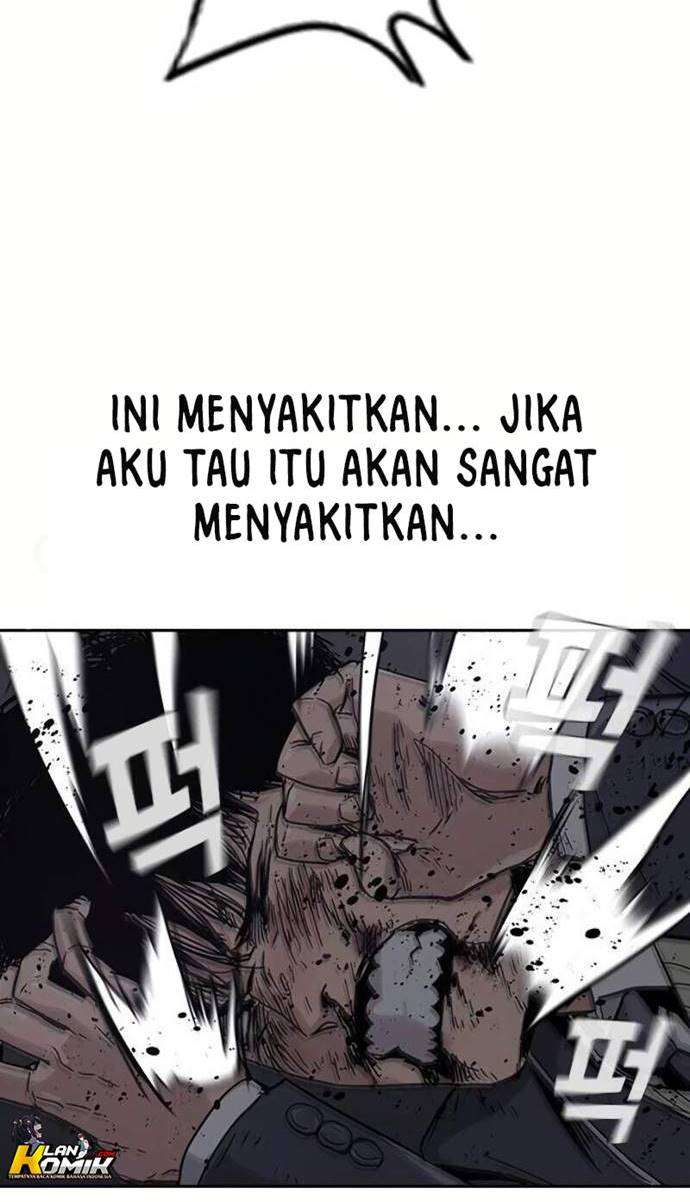 To Not Die Chap 1 - Next Chap 2