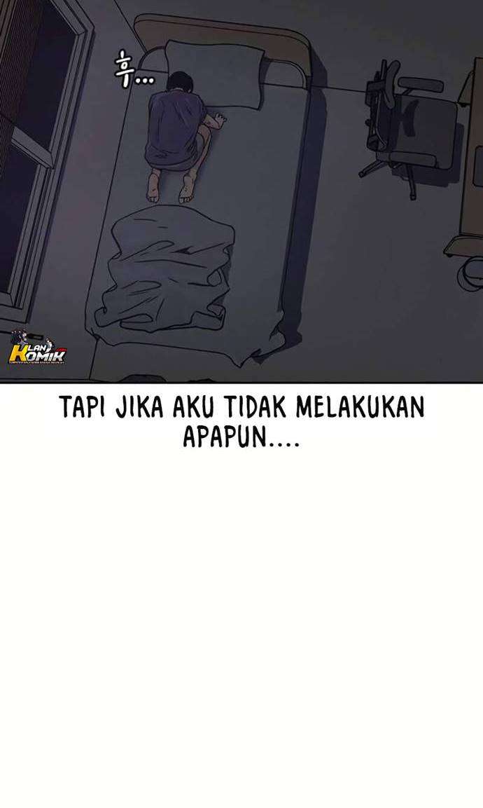 To Not Die Chap 1 - Next Chap 2