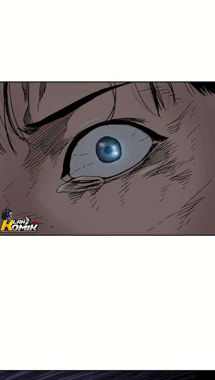 To Not Die Chap 1 - Next Chap 2