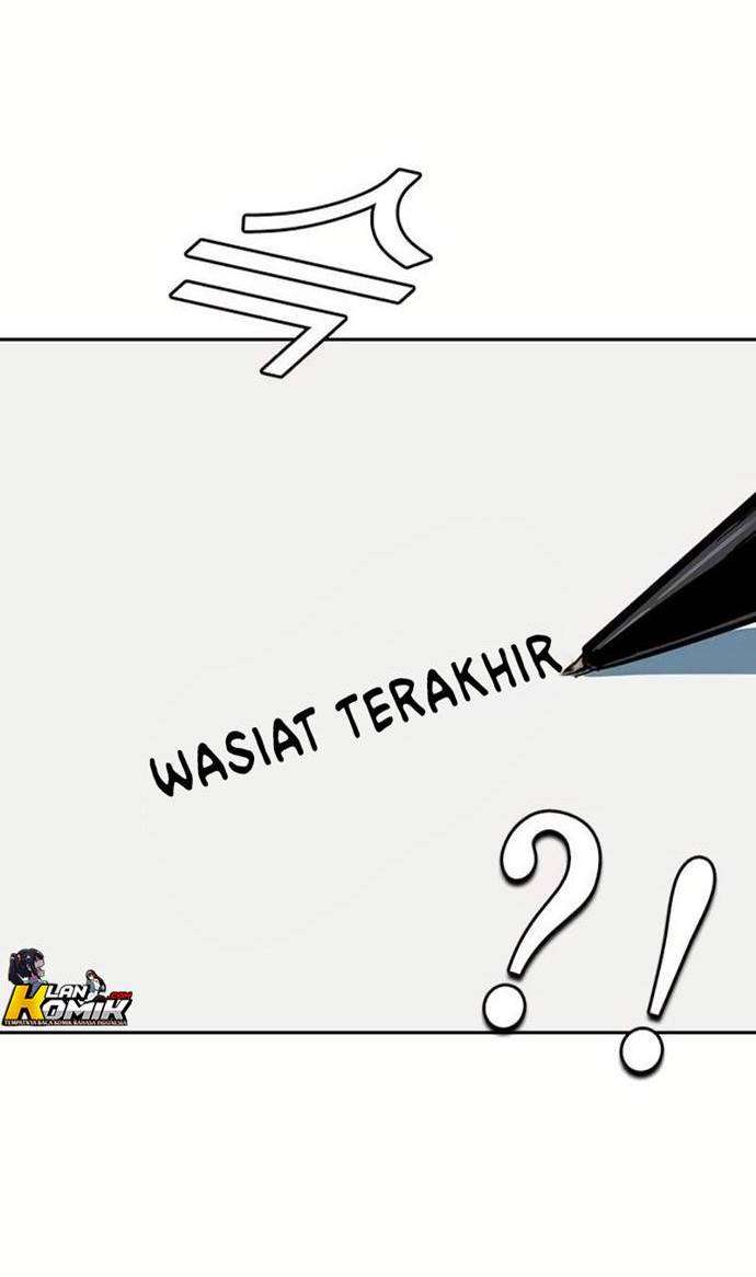 To Not Die Chap 1 - Next Chap 2