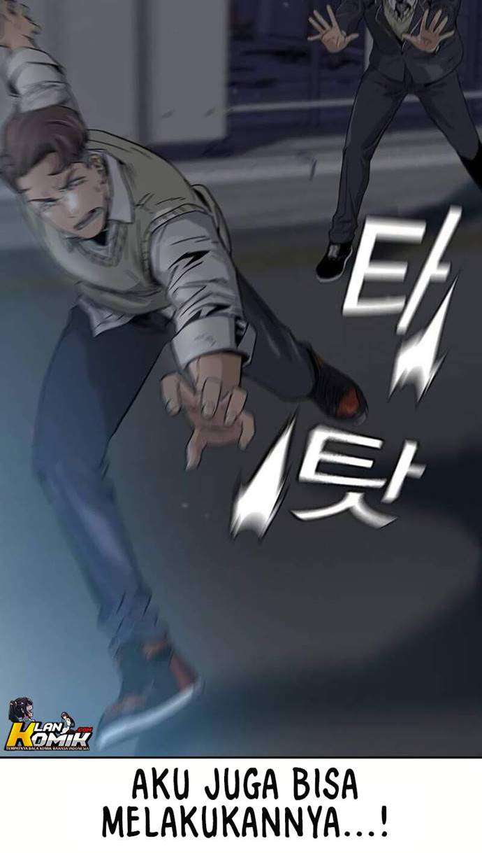 To Not Die Chap 1 - Next Chap 2