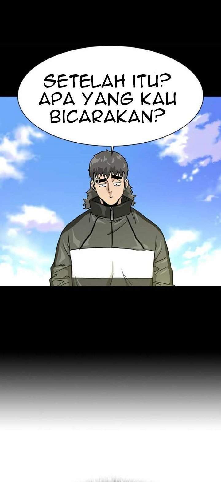 To Not Die Chap 23 - Next Chap 24