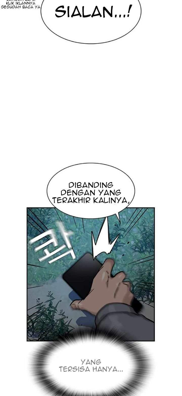 To Not Die Chap 23 - Next Chap 24