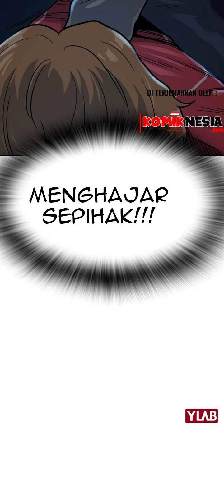 To Not Die Chap 23 - Next Chap 24