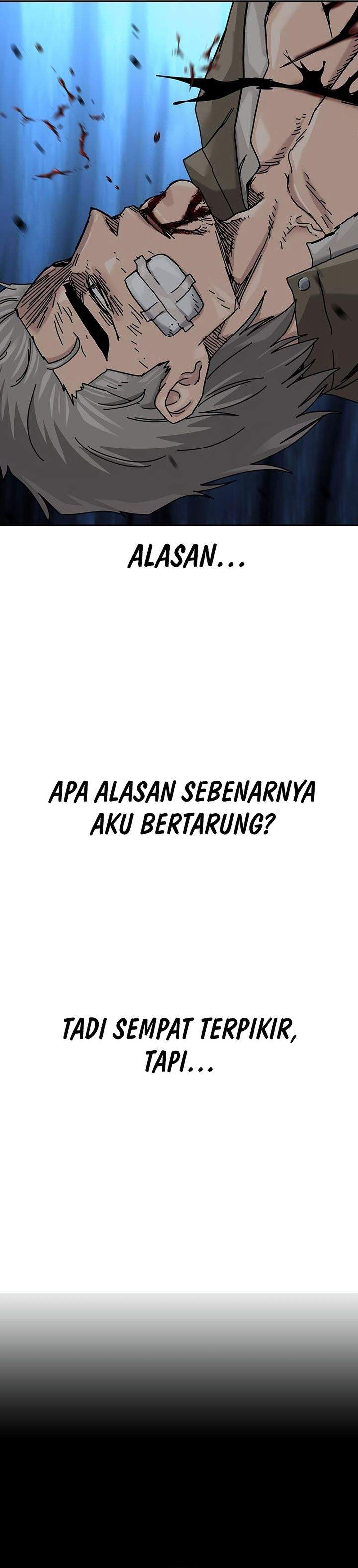 To Not Die Chap 201 - Next Chap 202