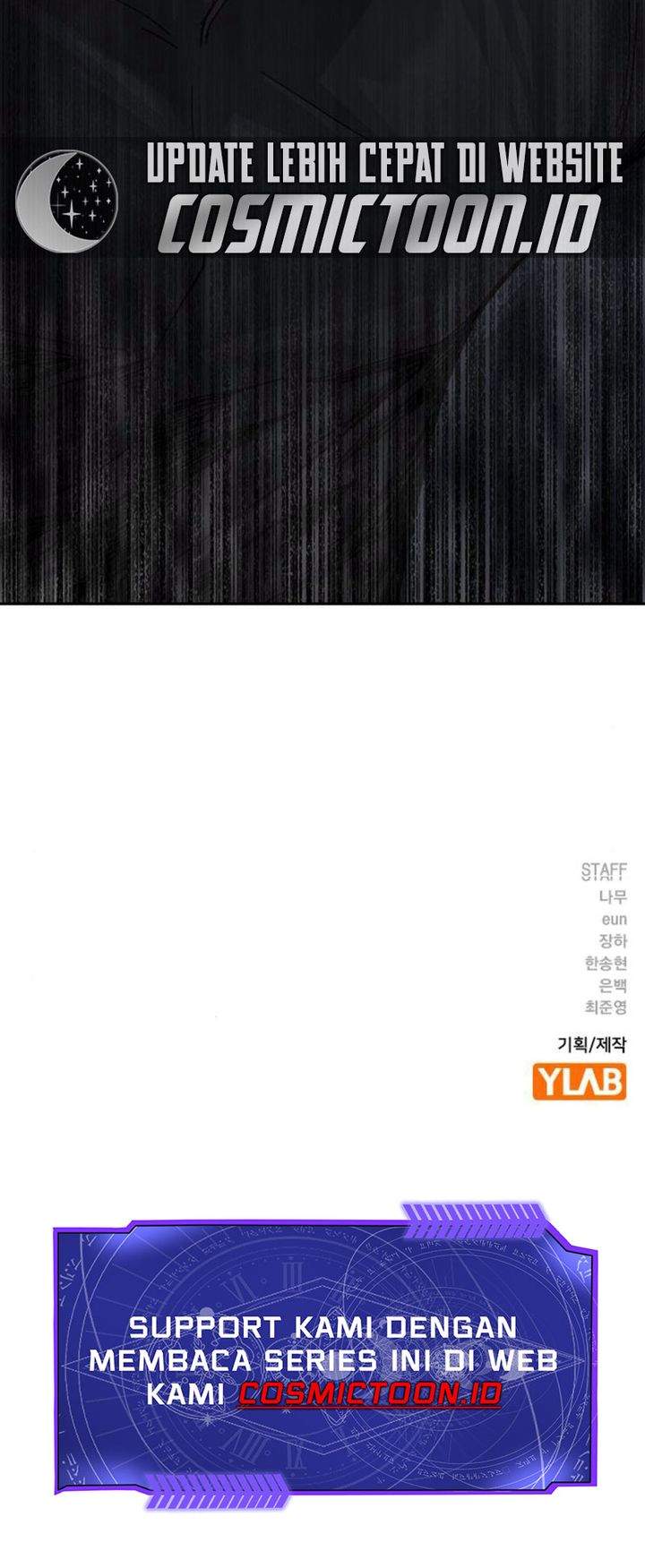 To Not Die Chap 205 - Next Chap 206