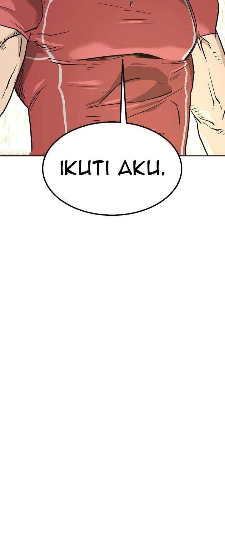 To Not Die Chap 21 - Next Chap 22