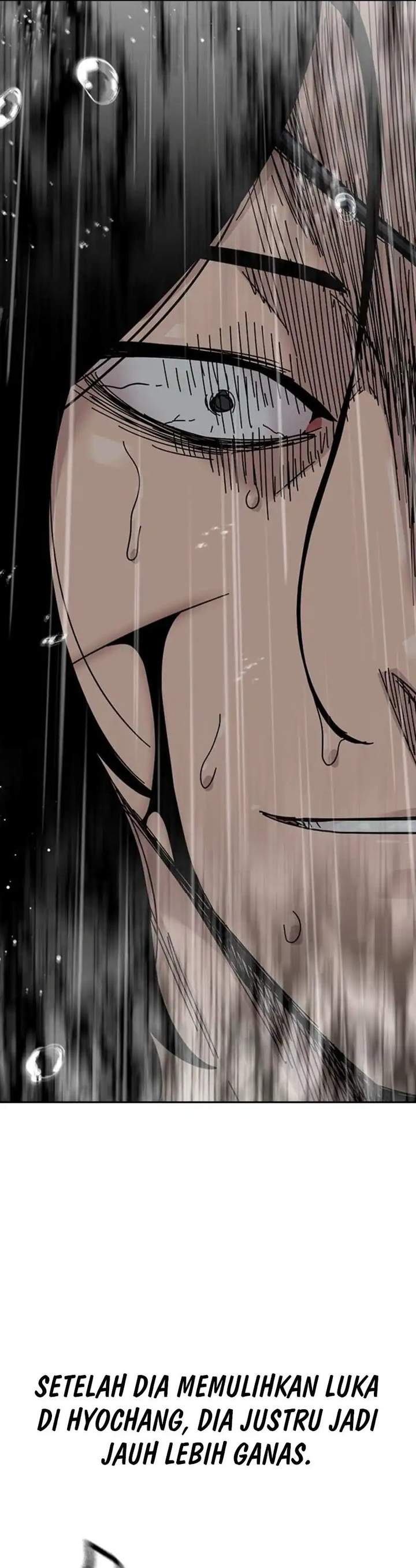 To Not Die Chap 213 - Next Chap 214