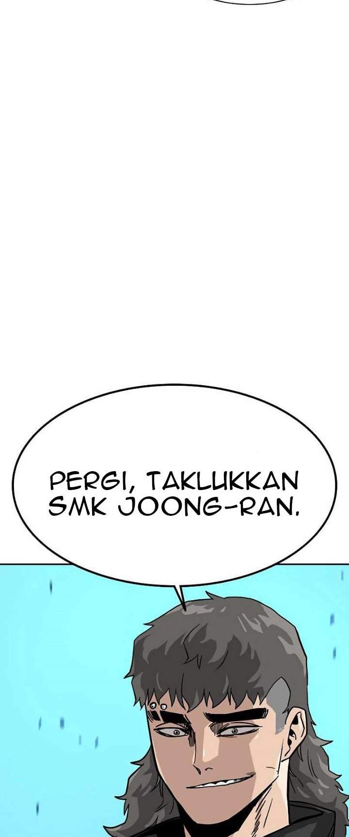 To Not Die Chap 22 - Next Chap 23