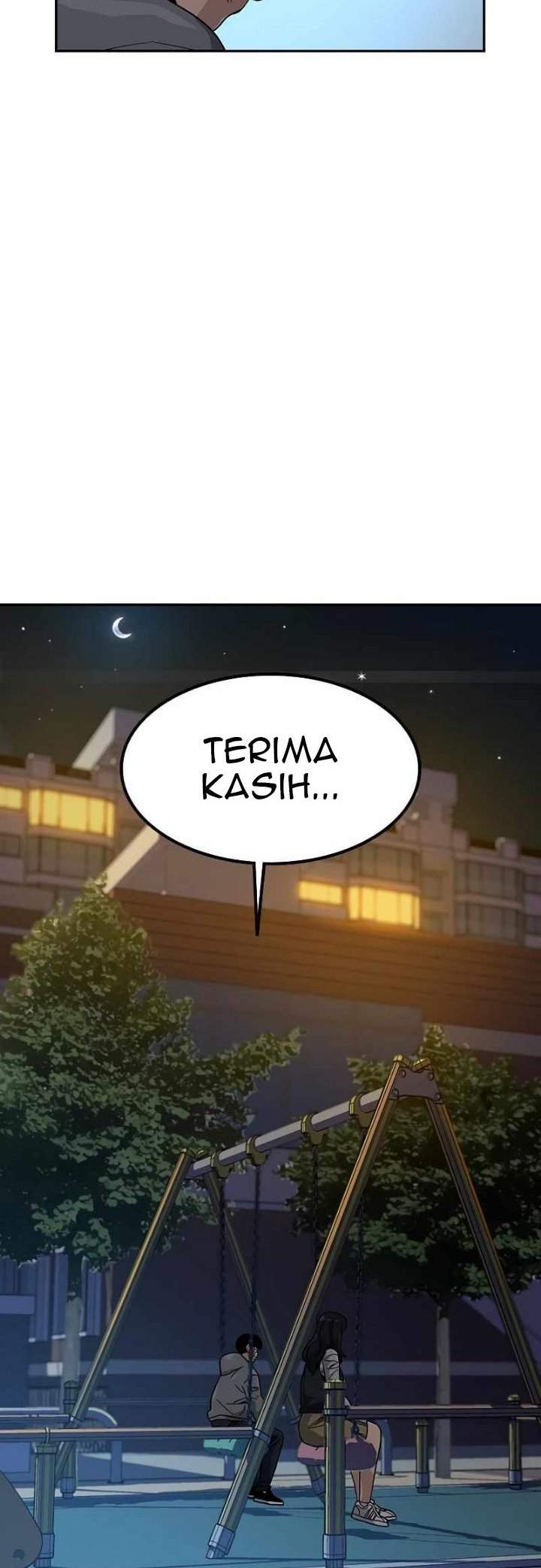 To Not Die Chap 22 - Next Chap 23