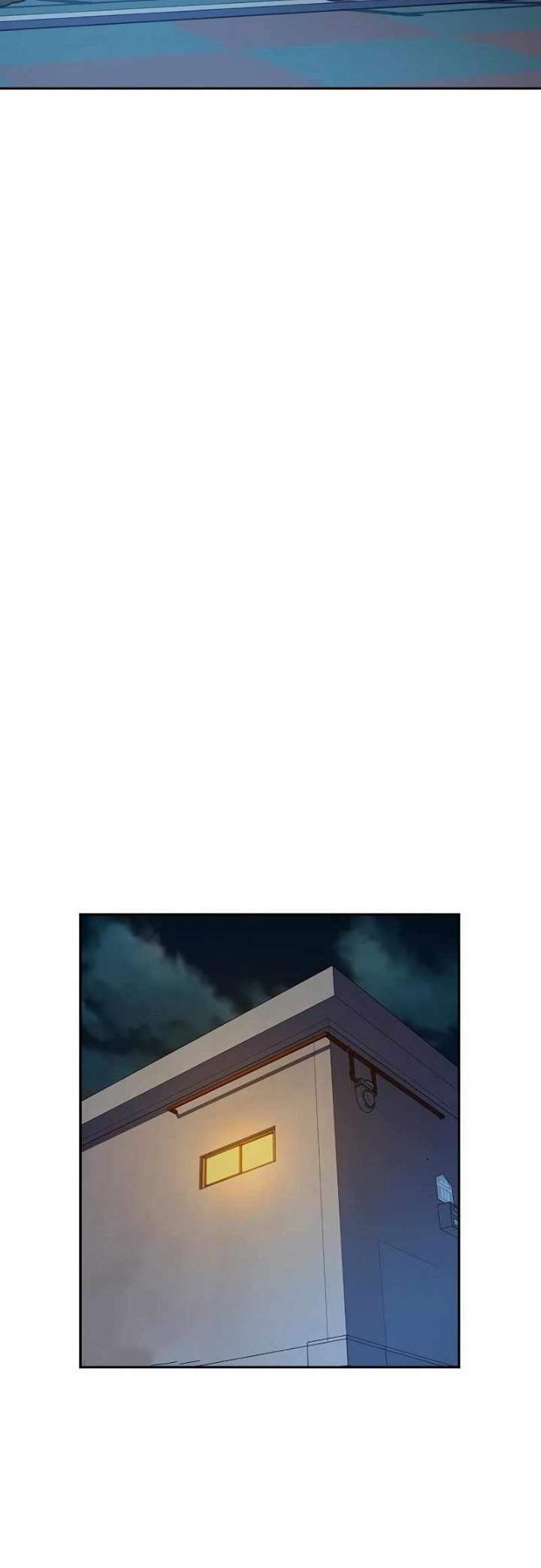 To Not Die Chap 22 - Next Chap 23