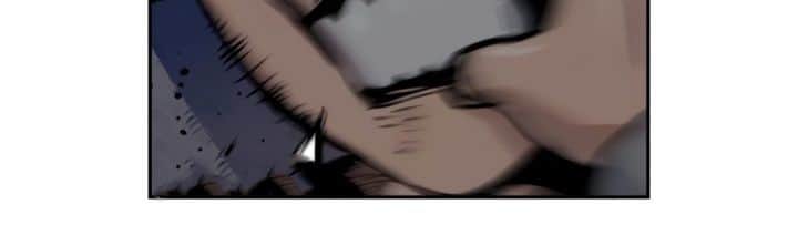 To Not Die Chap 27 - Next Chap 28