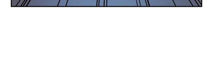 To Not Die Chap 27 - Next Chap 28