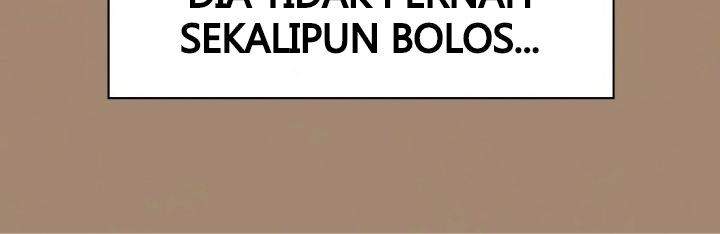 To Not Die Chap 27 - Next Chap 28