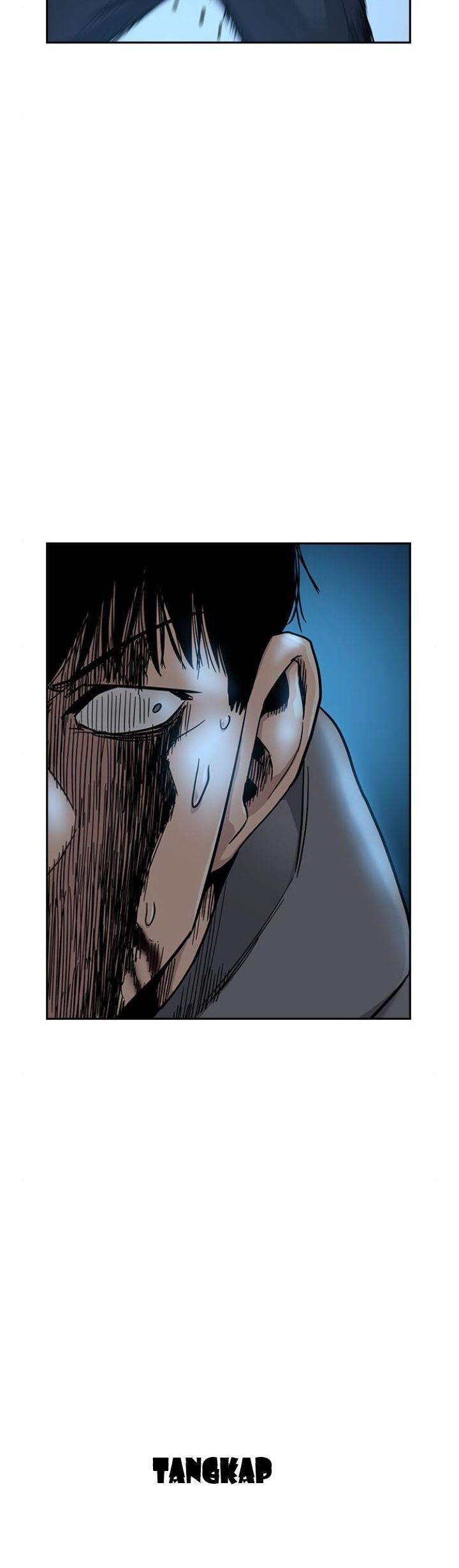 To Not Die Chap 25 - Next Chap 26