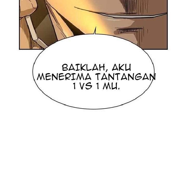 To Not Die Chap 26 - Next Chap 27