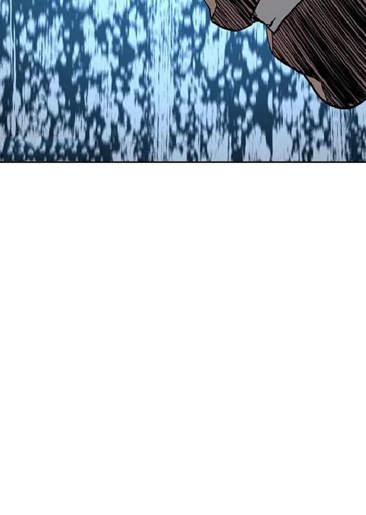 To Not Die Chap 26 - Next Chap 27