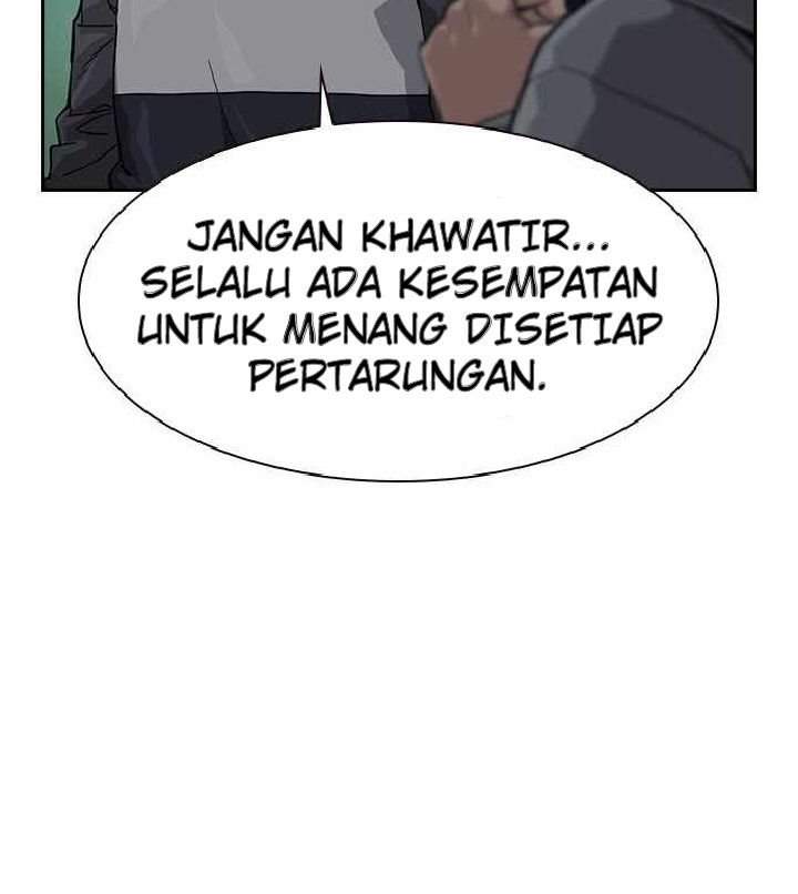 To Not Die Chap 26 - Next Chap 27