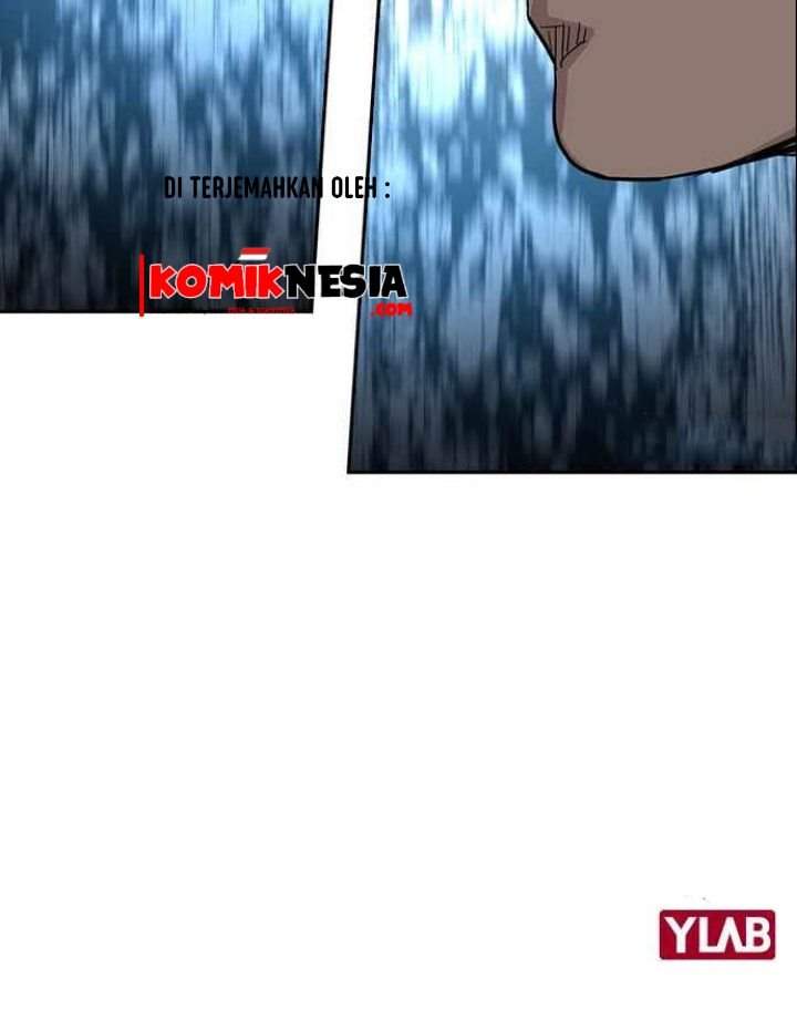 To Not Die Chap 26 - Next Chap 27