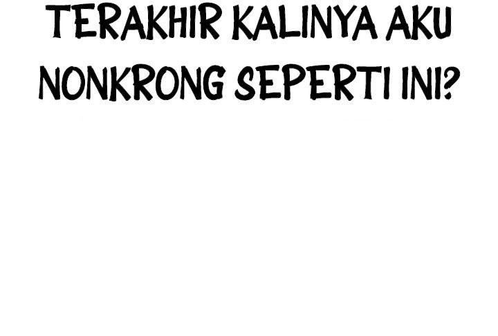 To Not Die Chap 29 - Next Chap 30