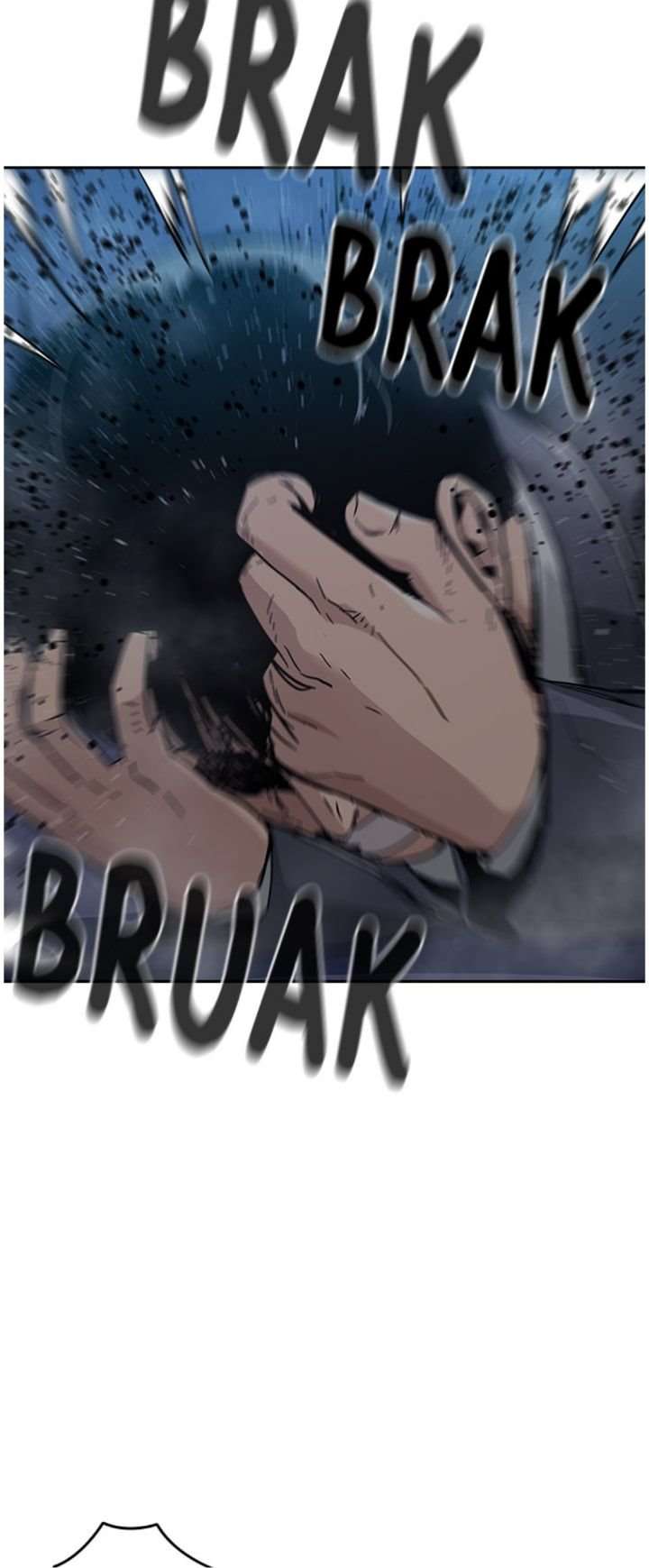 To Not Die Chap 2 - Next Chap 3