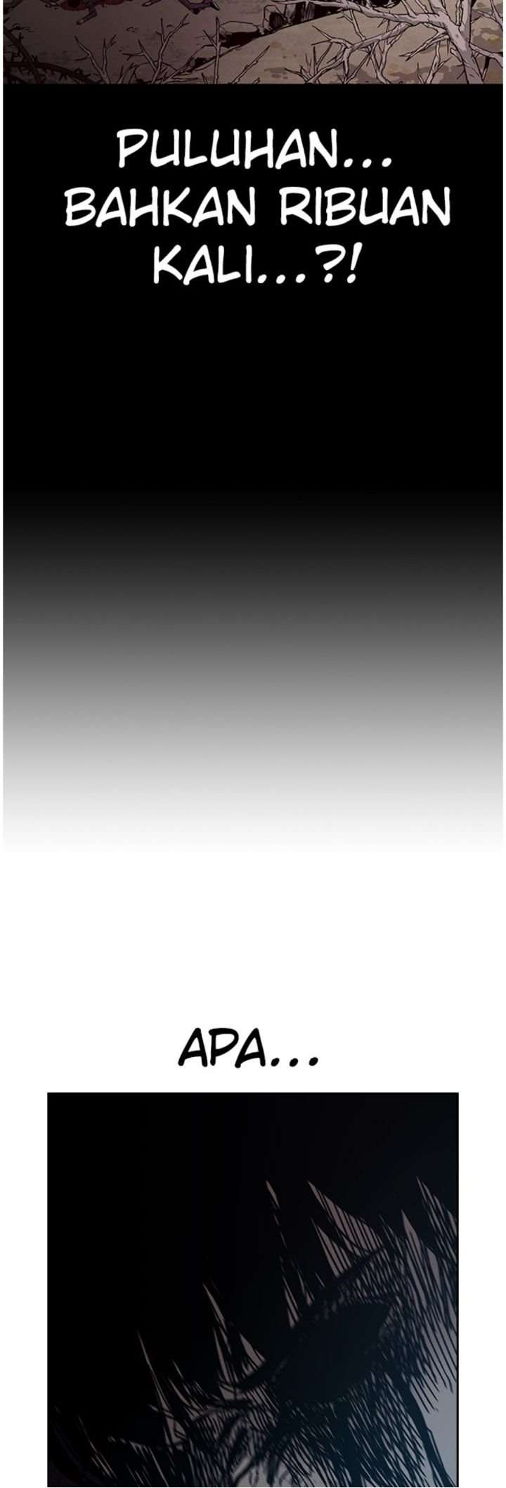 To Not Die Chap 2 - Next Chap 3