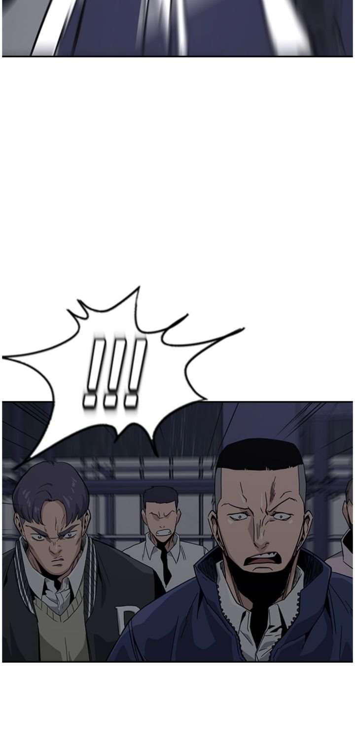 To Not Die Chap 2 - Next Chap 3