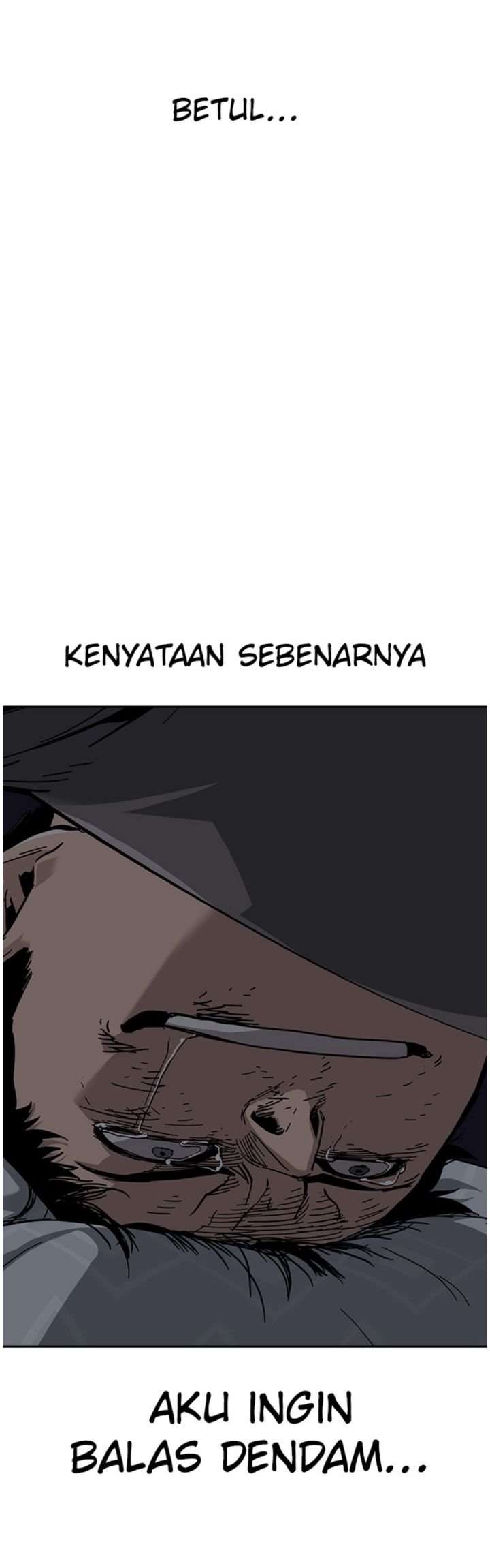 To Not Die Chap 2 - Next Chap 3