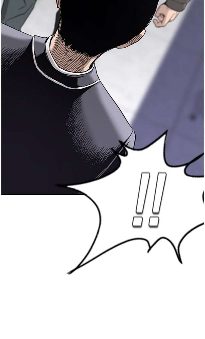 To Not Die Chap 2 - Next Chap 3