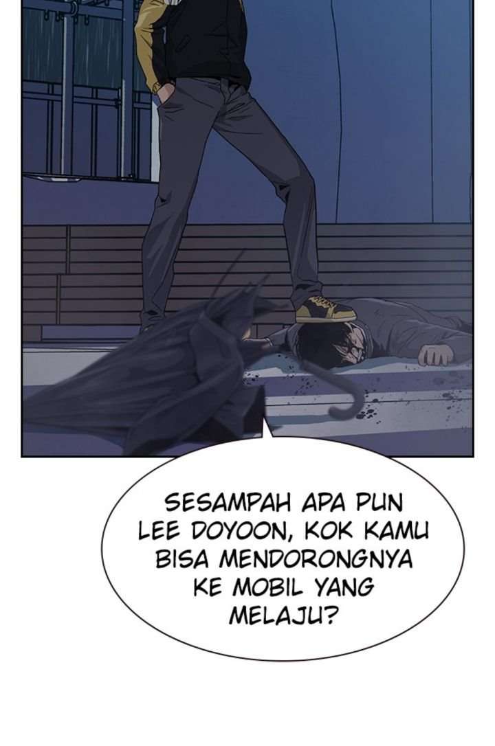 To Not Die Chap 2 - Next Chap 3