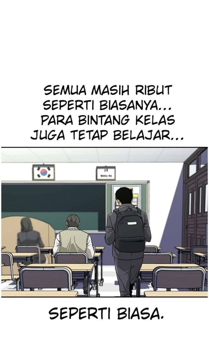 To Not Die Chap 2 - Next Chap 3