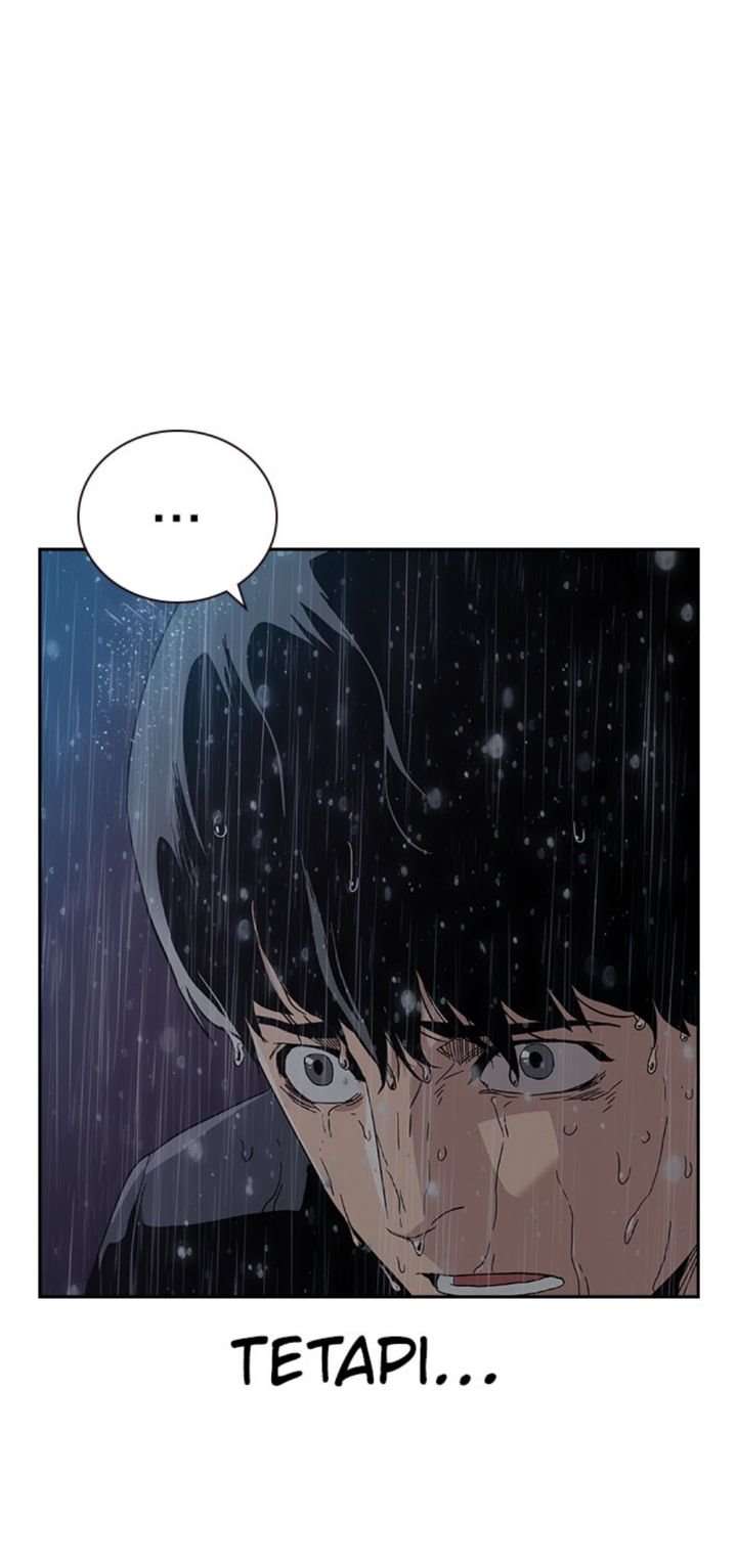 To Not Die Chap 2 - Next Chap 3