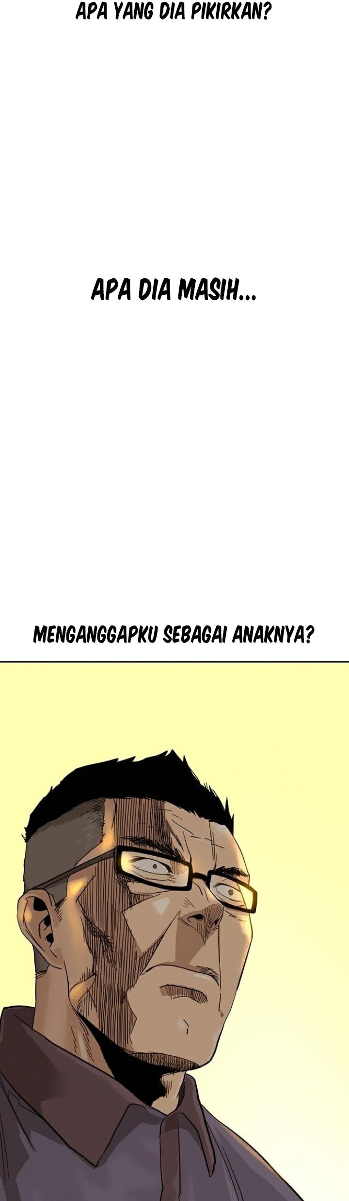 To Not Die Chap 30 - Next Chap 31