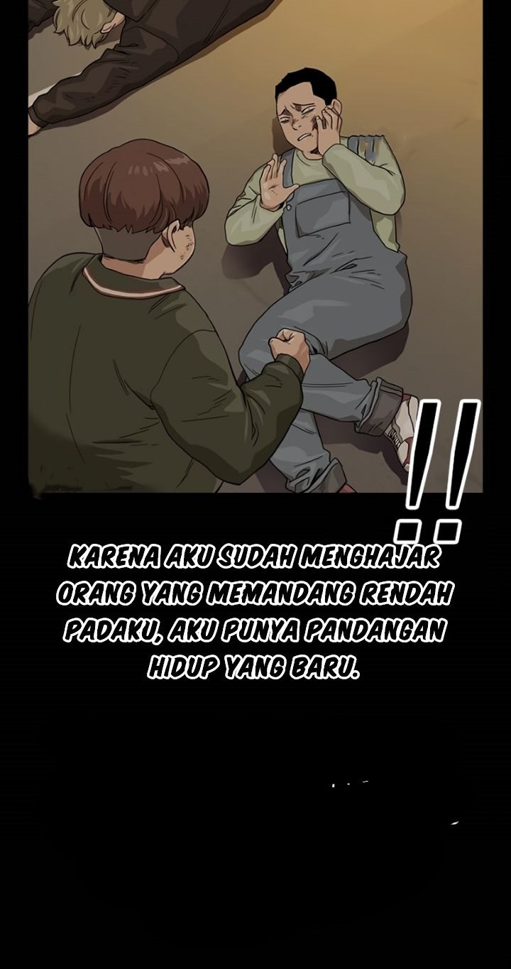 To Not Die Chap 32 - Next Chap 33