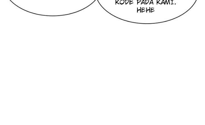 To Not Die Chap 32 - Next Chap 33