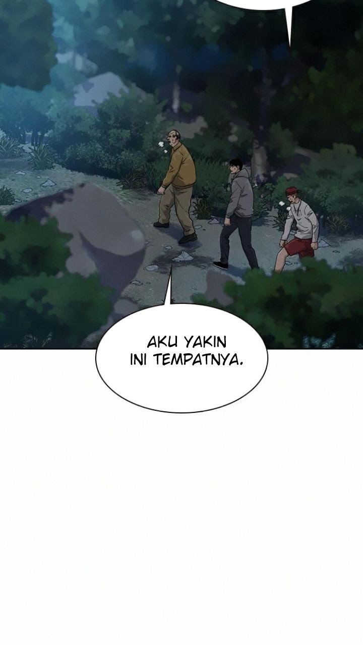 To Not Die Chap 37 - Next Chap 38