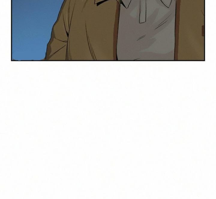 To Not Die Chap 37 - Next Chap 38
