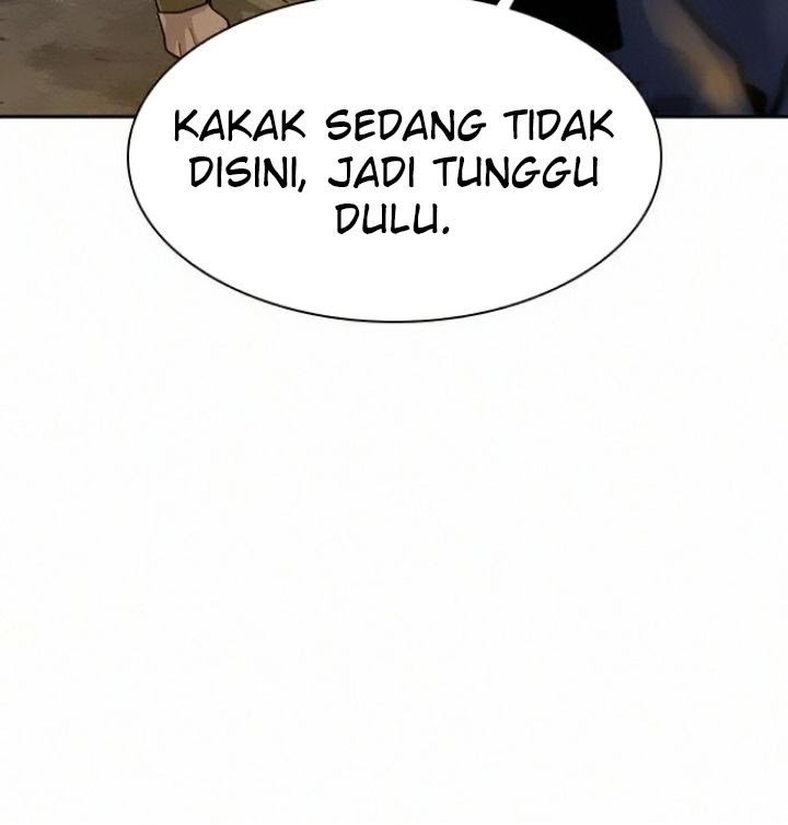 To Not Die Chap 37 - Next Chap 38