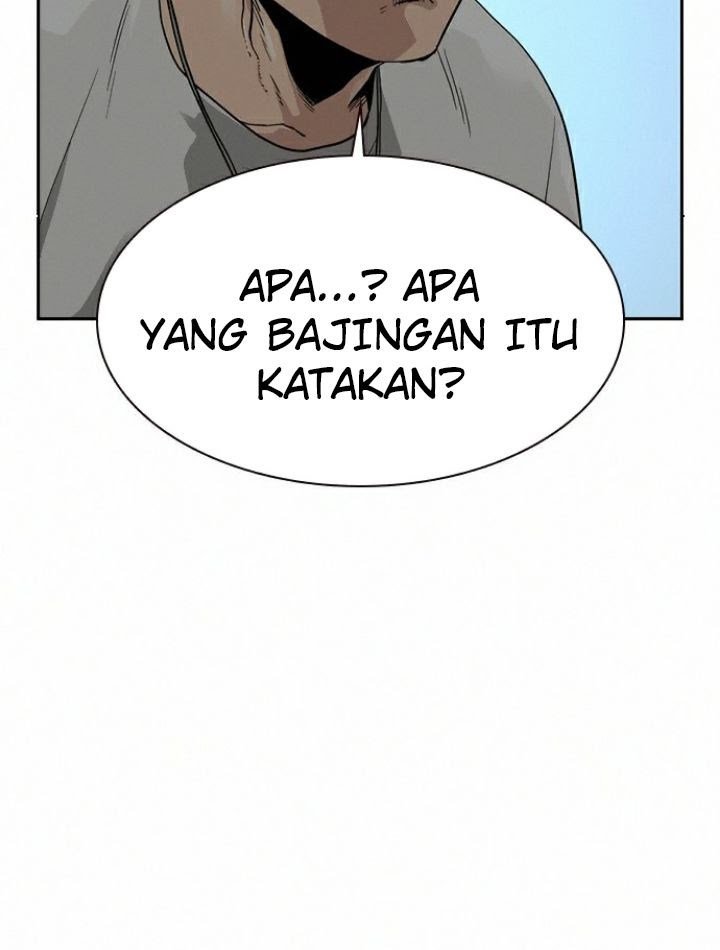 To Not Die Chap 37 - Next Chap 38