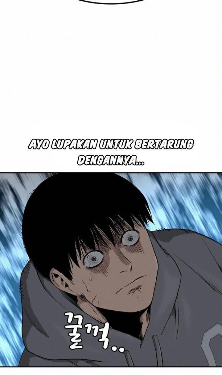 To Not Die Chap 37 - Next Chap 38