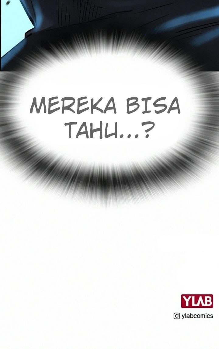 To Not Die Chap 37 - Next Chap 38