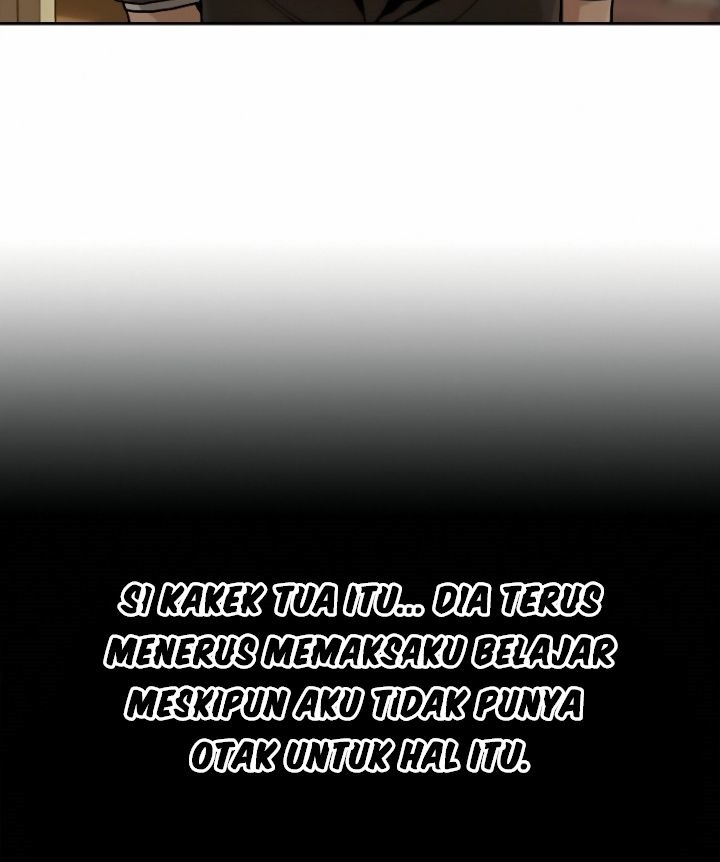 To Not Die Chap 34 - Next Chap 35